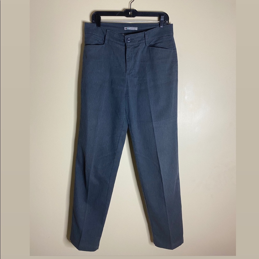 Woman’s pants